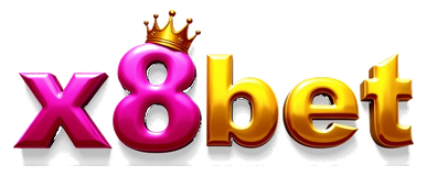 x8bet
