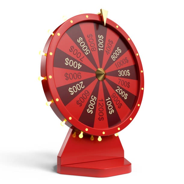 x8bet এর প্রধান গেম স্ক্রিন