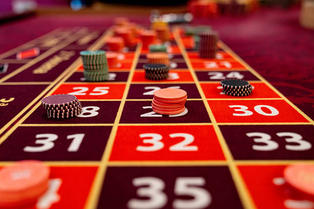 x8bet বাংলাদেশী খেলোয়াড়দের জন্য অনলাইন বিনোদন প্ল্যাটফর্ম