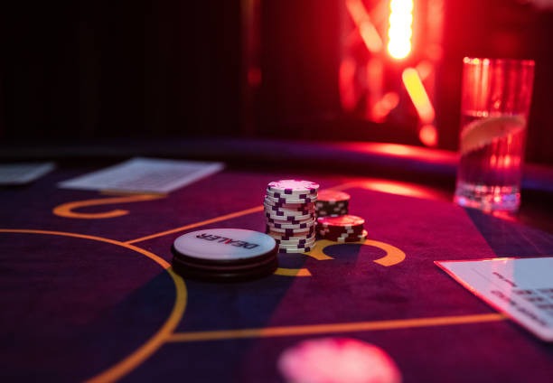 x8bet মোবাইল অ্যাপ এবং প্ল্যাটফর্ম
