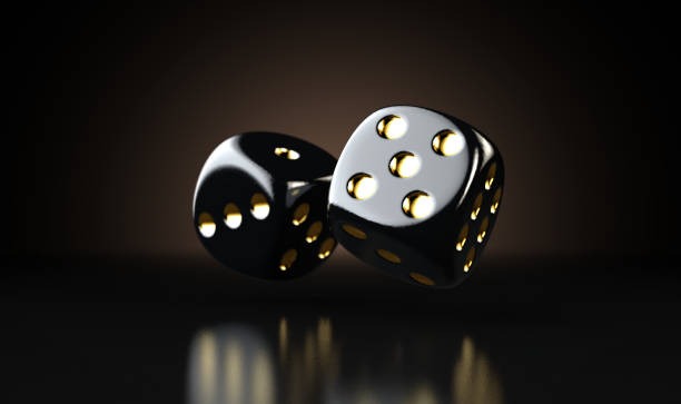 x8bet অ্যাপ স্ক্রিন
