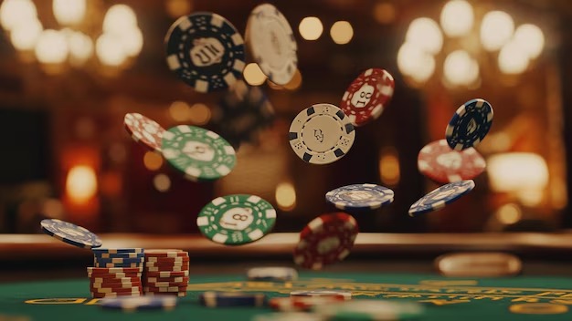 x8bet মোবাইল অ্যাপ্লিকেশন ইন্টারফেস এবং গেমিং অপশন