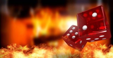 x8bet অ্যাপে নিরাপদ লগইন এবং পেমেন্ট ইন্টারফেস