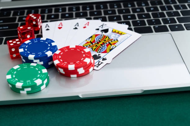 x8bet এর প্রধান গেম স্ক্রিন