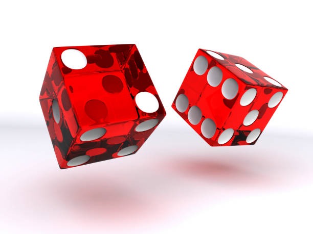 x8bet এর প্রধান গেম স্ক্রিন