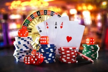 x8bet এর প্রধান গেম স্ক্রিন