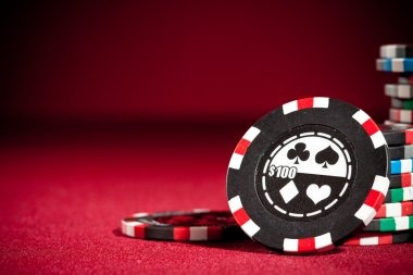 x8bet এর প্রধান গেম স্ক্রিন