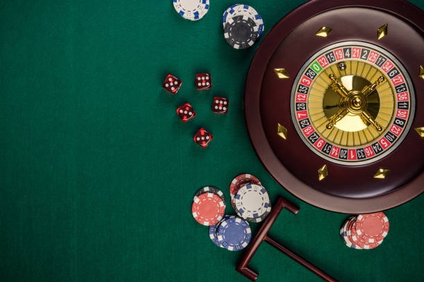 x8bet এর প্রধান গেম স্ক্রিন