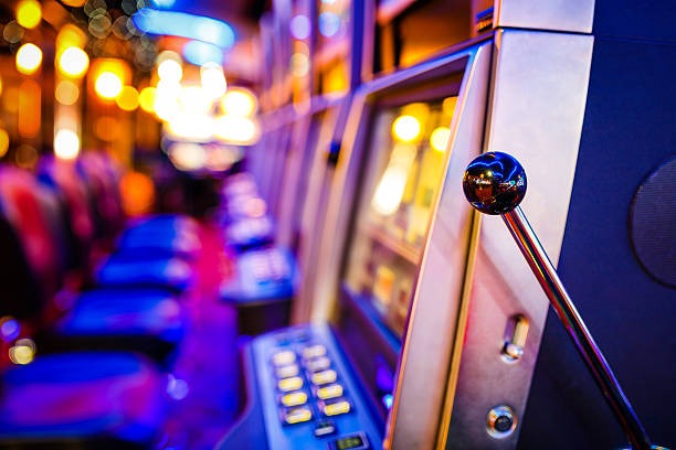 x8bet এর প্রধান গেম স্ক্রিন