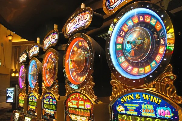 x8bet এর প্রধান গেম স্ক্রিন