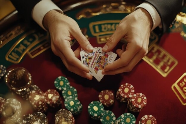 x8bet লাইভ রুলেট টেবিল লাইভ ডিলার সহ